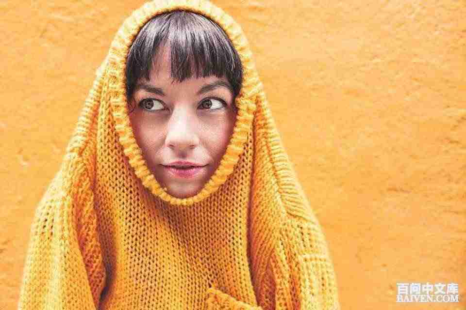 百问爆笑经典笑话大全