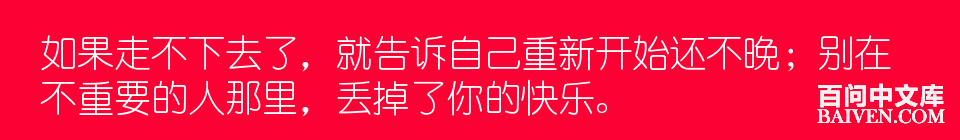 ���ʱ�Ц����Ц����ȫ