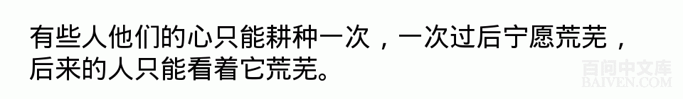 ���ʱ�Ц����Ц����ȫ