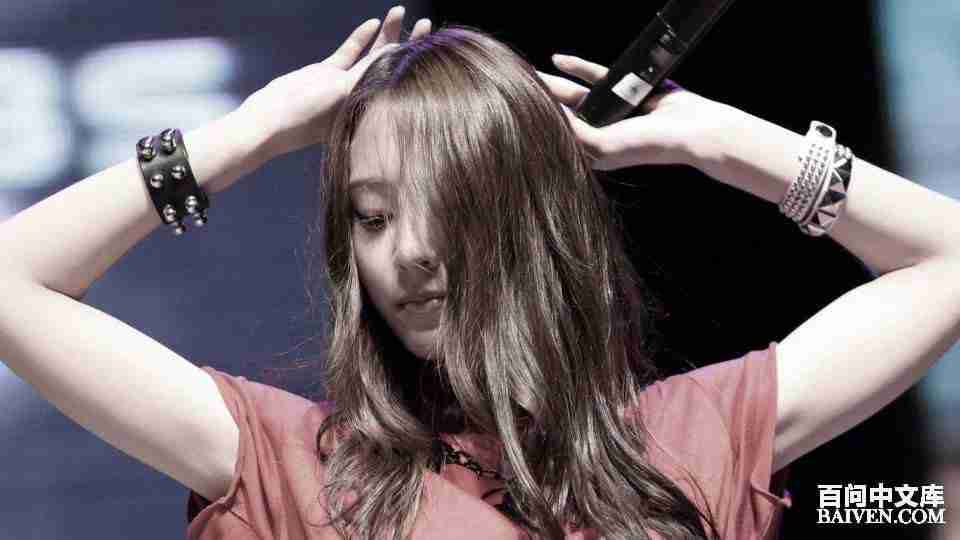 ���ʱ�Ц����Ц����ȫ