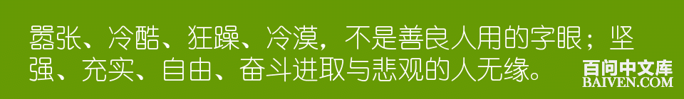 ���ʱ�Ц����Ц����ȫ