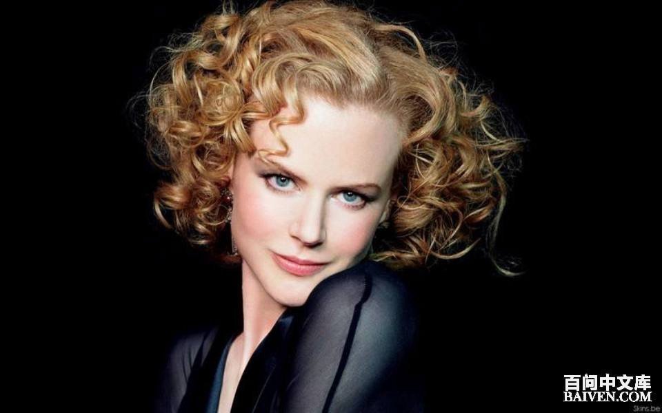 百问爆笑经典笑话大全