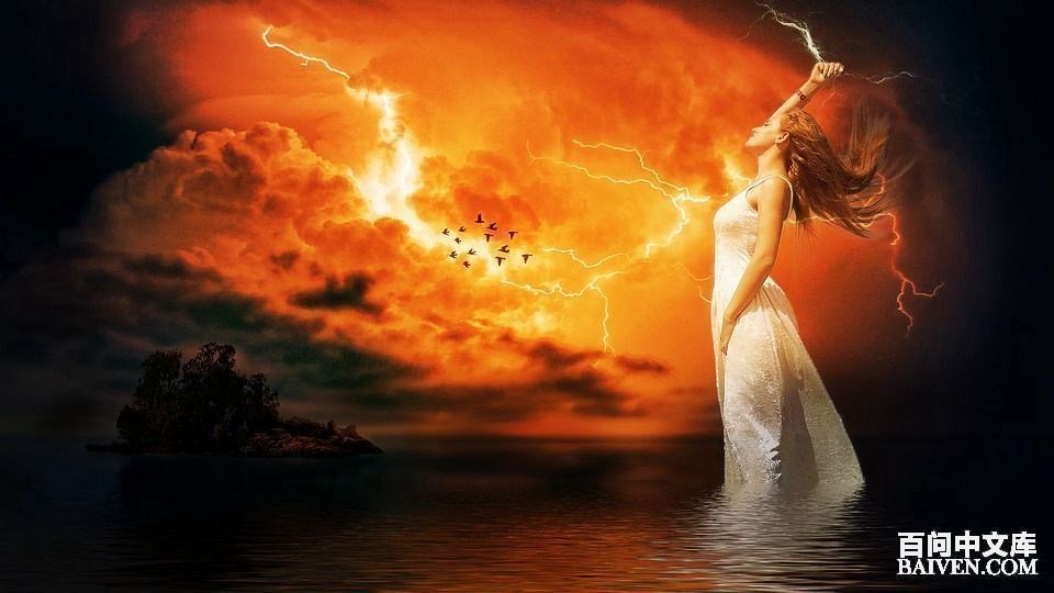 ���ʱ�Ц����Ц����ȫ