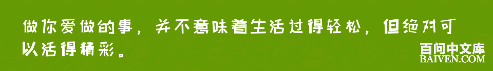 ���ʱ�Ц����Ц����ȫ