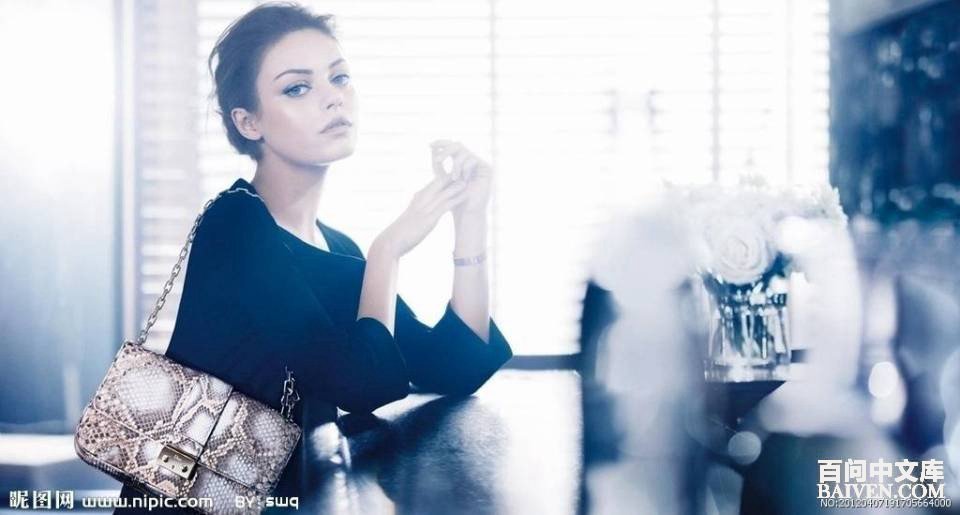 ���ʱ�Ц����Ц����ȫ