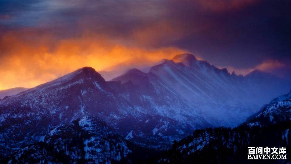 百问爆笑经典笑话大全