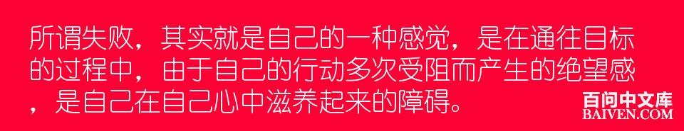 ���ʱ�Ц����Ц����ȫ