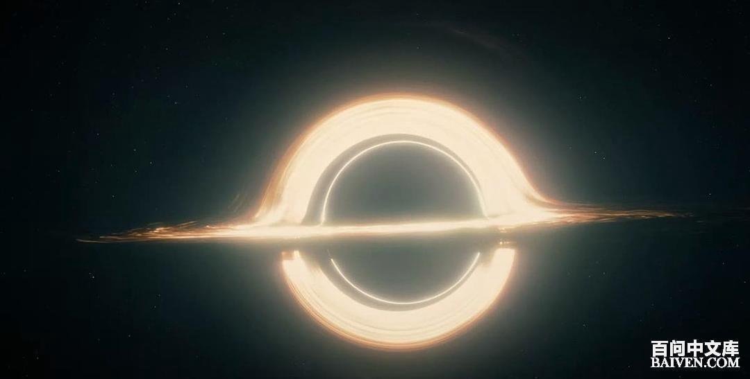 ���ʱ�Ц����Ц����ȫ