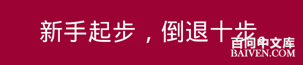 ���ʱ�Ц����Ц����ȫ