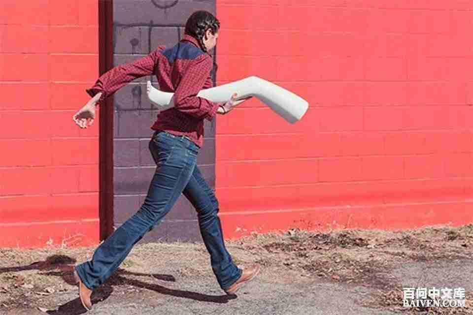 百问爆笑经典笑话大全