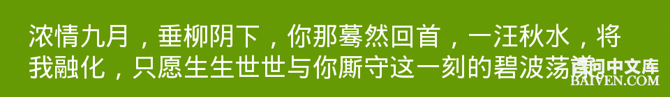 ���ʱ�Ц����Ц����ȫ