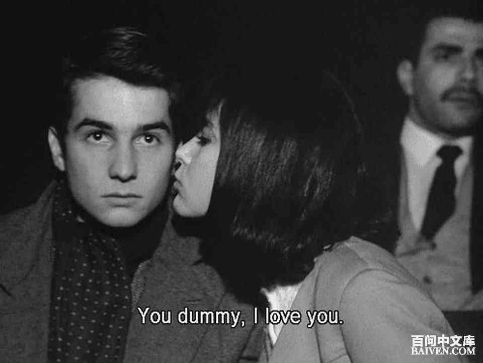 ���ʱ�Ц����Ц����ȫ