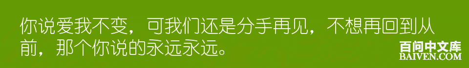 ���ʱ�Ц����Ц����ȫ