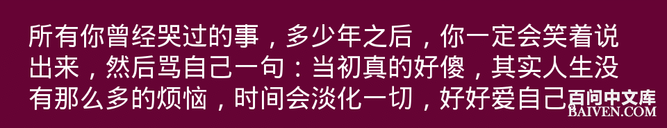 ���ʱ�Ц����Ц����ȫ