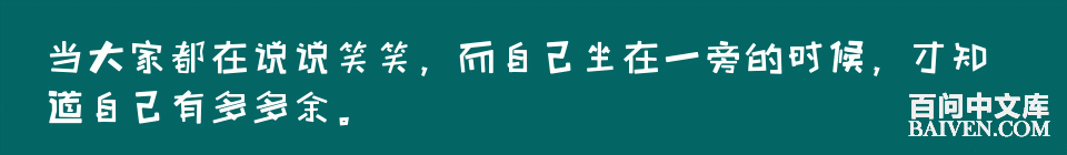 ���ʱ�Ц����Ц����ȫ