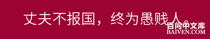 ���ʱ�Ц����Ц����ȫ