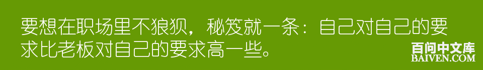 ���ʱ�Ц����Ц����ȫ