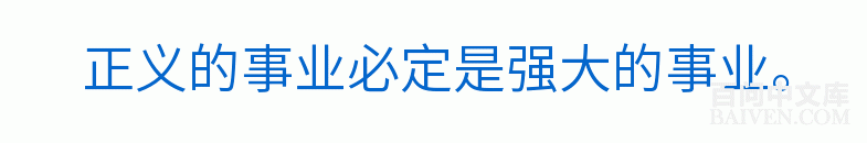 ���ʱ�Ц����Ц����ȫ