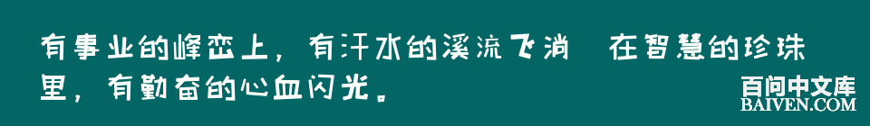 ���ʱ�Ц����Ц����ȫ