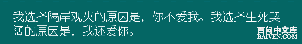 ���ʱ�Ц����Ц����ȫ