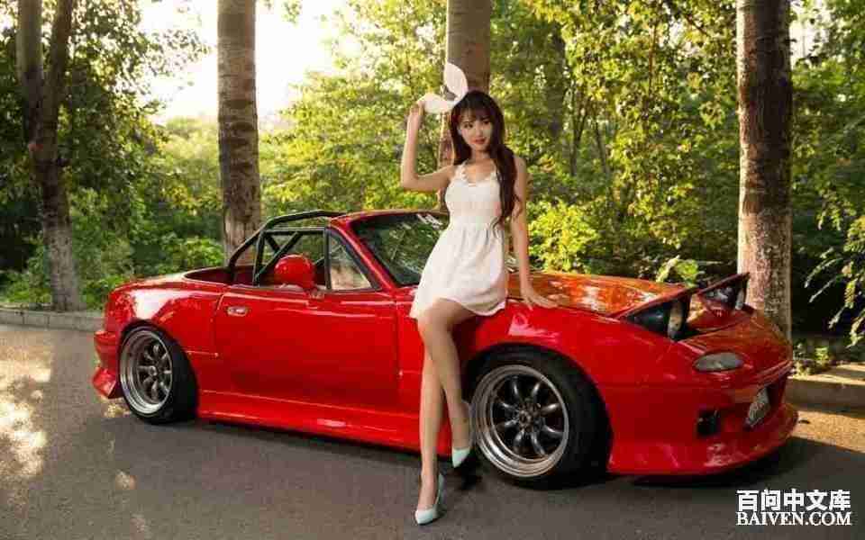 ���ʱ�Ц����Ц����ȫ