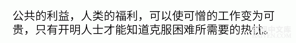 ���ʱ�Ц����Ц����ȫ