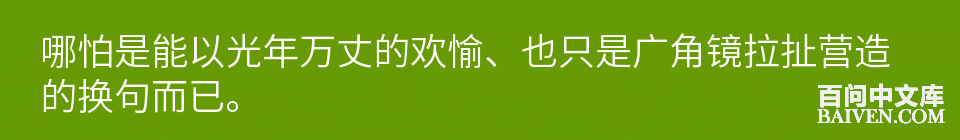 ���ʱ�Ц����Ц����ȫ