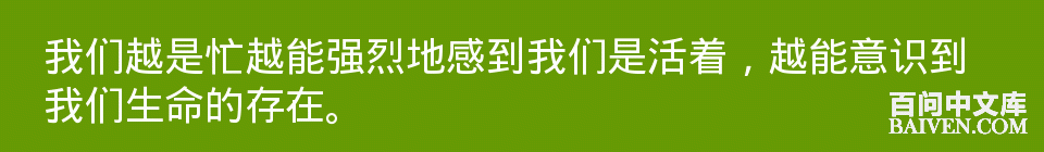 ���ʱ�Ц����Ц����ȫ