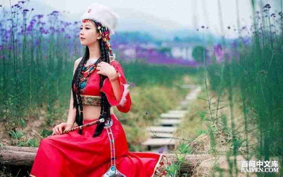 �ɰ�Ů����Ƥ��������ӡ���Ц˵˵