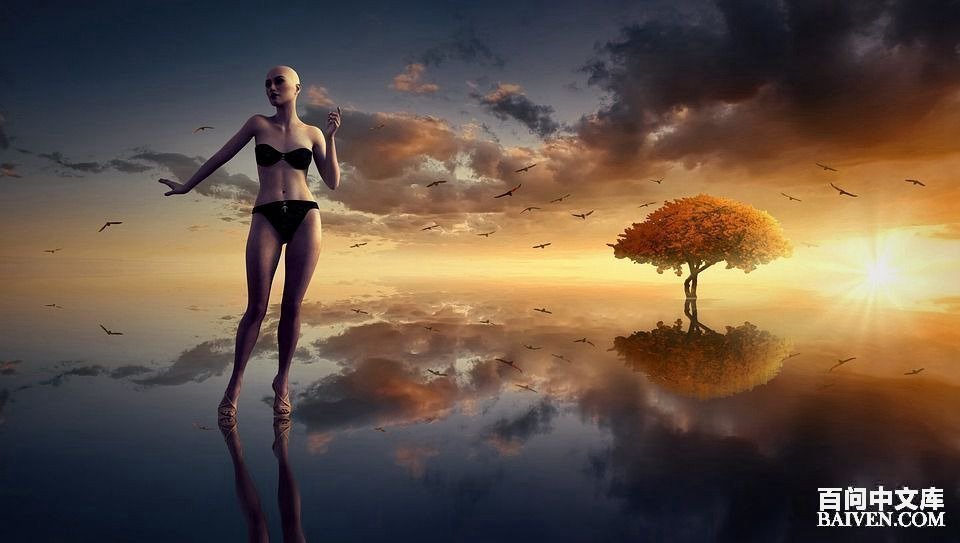 ���ʱ�Ц����Ц����ȫ