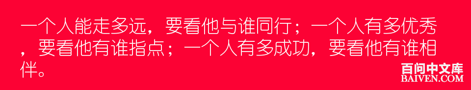 ���ʱ�Ц����Ц����ȫ