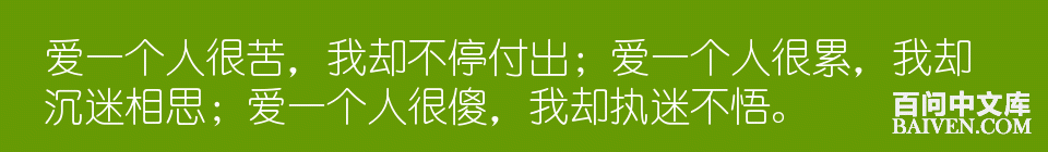 ���ʱ�Ц����Ц����ȫ