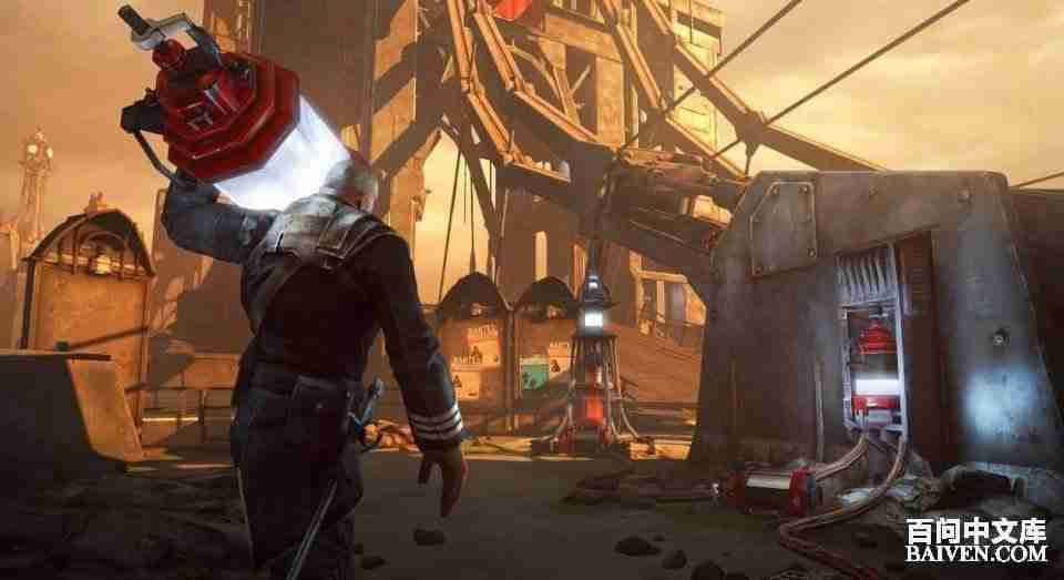 ���ʱ�Ц����Ц����ȫ