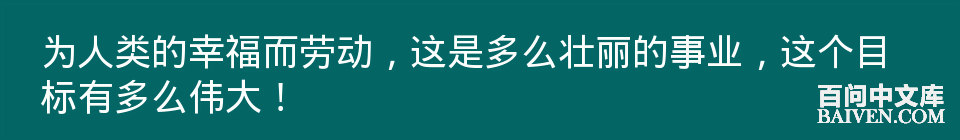 ���ʱ�Ц����Ц����ȫ