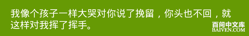 ���ʱ�Ц����Ц����ȫ