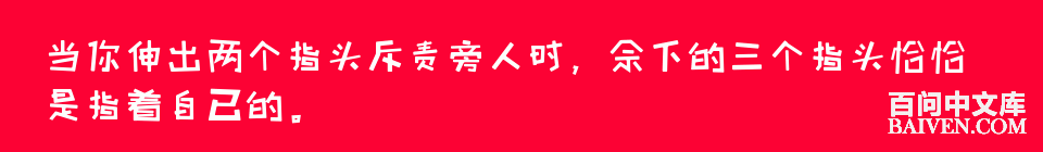 ���ʱ�Ц����Ц����ȫ