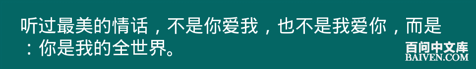 ���ʱ�Ц����Ц����ȫ