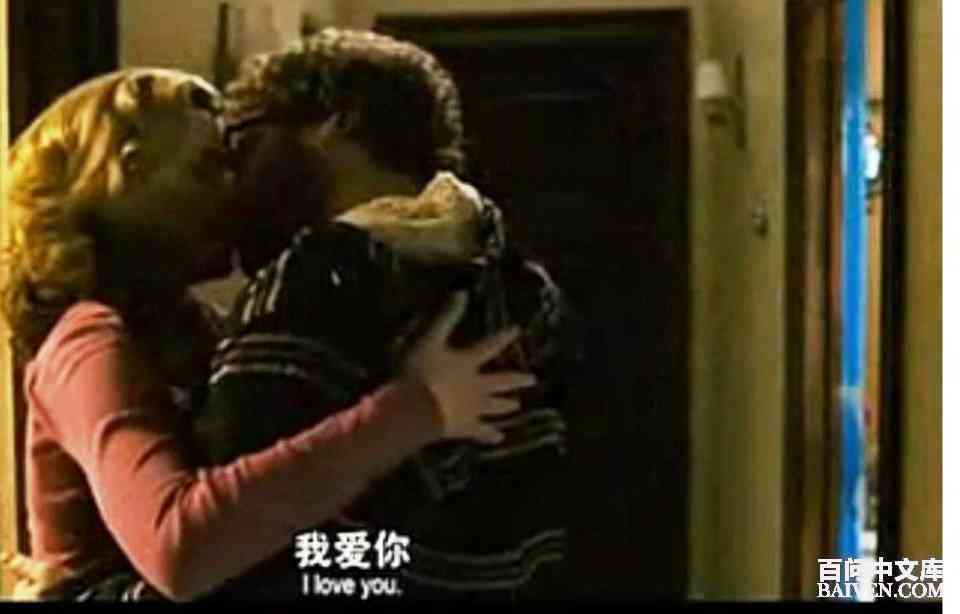 ���ʱ�Ц����Ц����ȫ