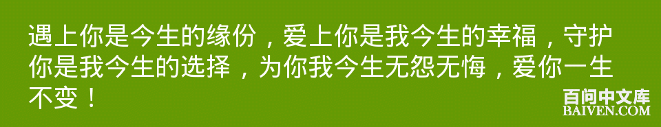 ���ʱ�Ц����Ц����ȫ