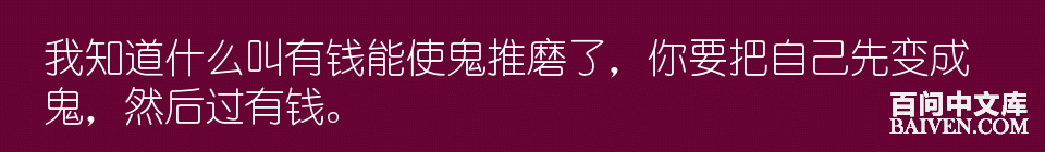 ���ʱ�Ц����Ц����ȫ