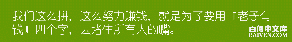 ���ʱ�Ц����Ц����ȫ