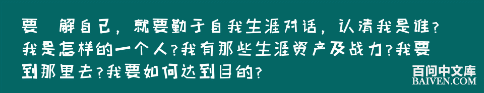 ���ʱ�Ц����Ц����ȫ