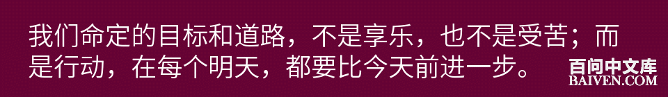 ���ʱ�Ц����Ц����ȫ