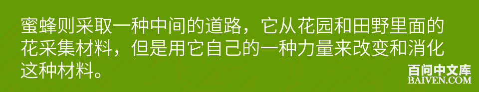 ���ʱ�Ц����Ц����ȫ