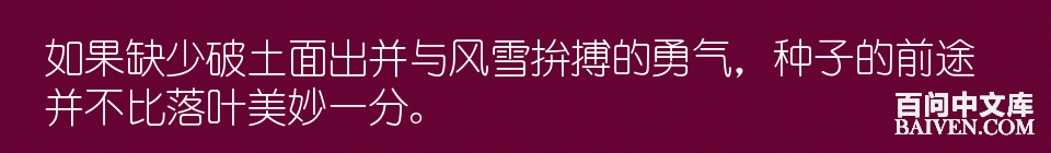 ���ʱ�Ц����Ц����ȫ