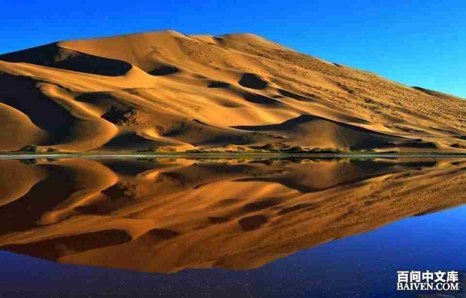 ���ʱ�Ц����Ц����ȫ