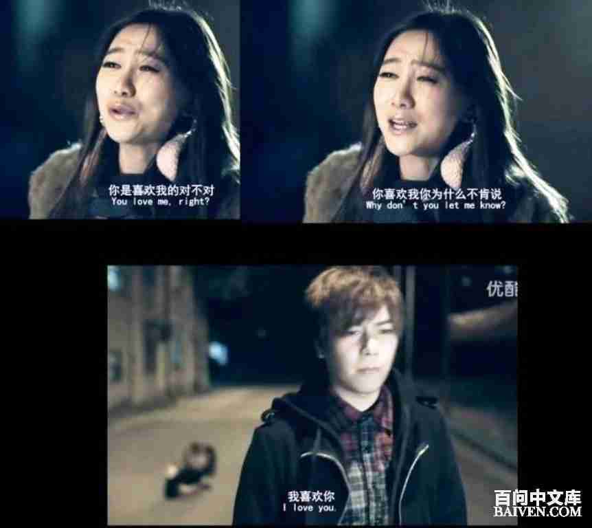 百问爆笑经典笑话大全