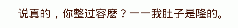 百问爆笑经典笑话大全