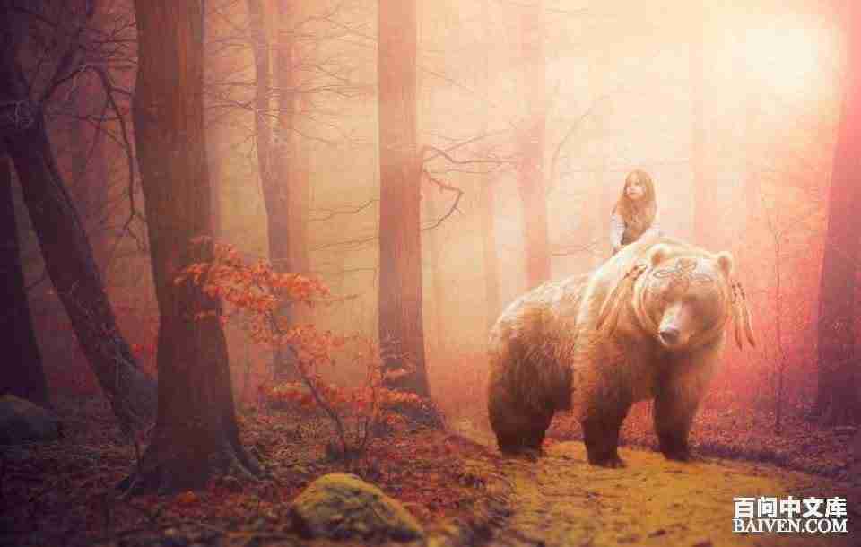 ���ʱ�Ц����Ц����ȫ