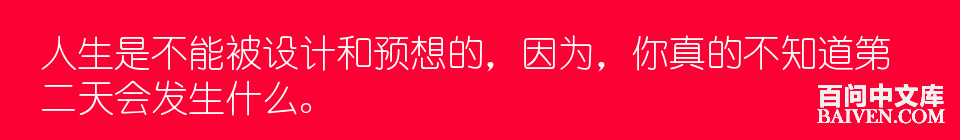 ���ʱ�Ц����Ц����ȫ